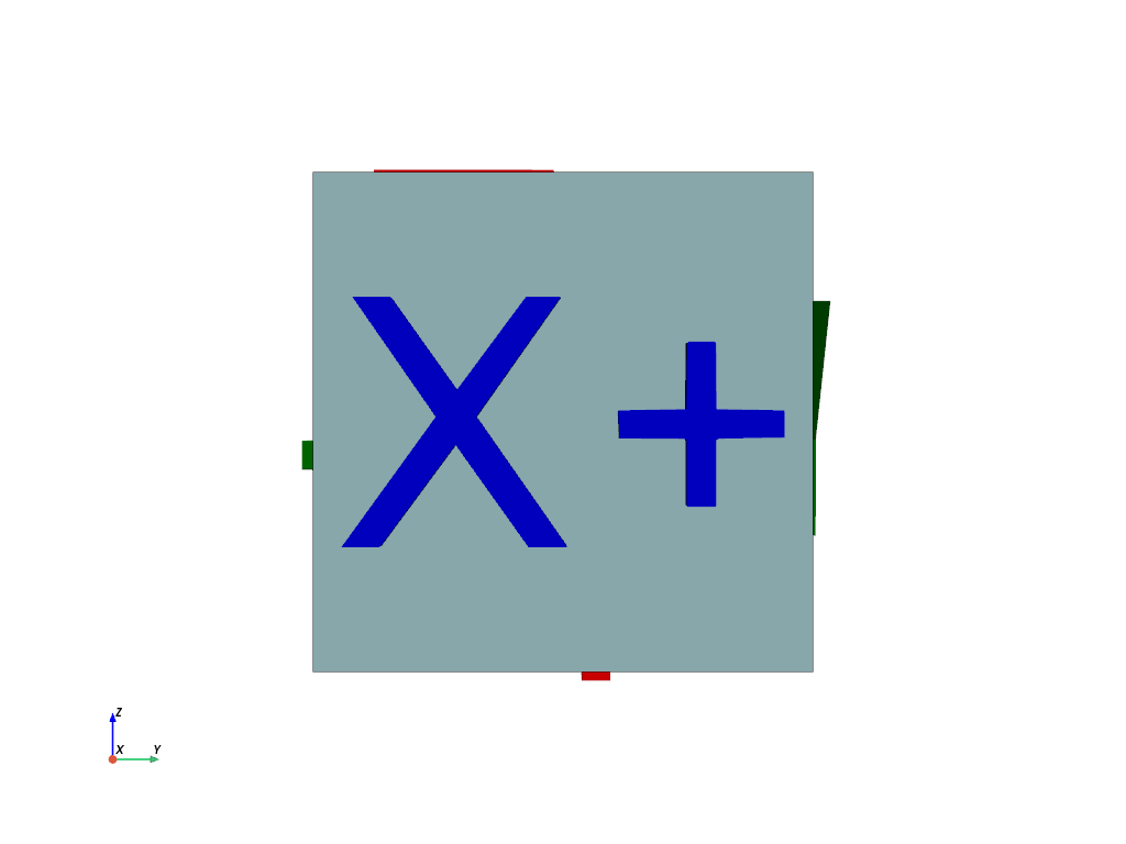../../_images/camera-392958d3d8acb382_00_00.png