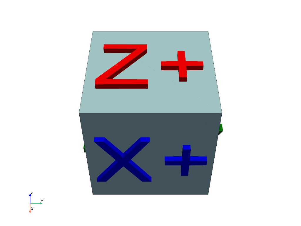 ../../_images/camera-5d213c75123eeb9e_00_00.png