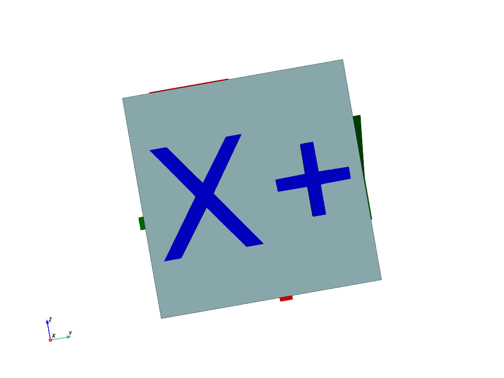 ../../_images/camera-a5c24e0b9aae57ac_00_00.png