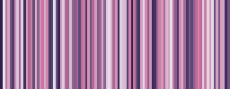 ../../_images/colormap_cmcrameri_actonS.png