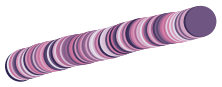 ../../_images/colormap_cmcrameri_actonS_deltaE.png