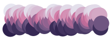 ../../_images/colormap_cmcrameri_actonS_lightness.png