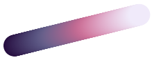 ../../_images/colormap_cmcrameri_acton_deltaE.png