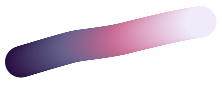 ../../_images/colormap_cmcrameri_acton_lightness.png