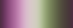 ../../_images/colormap_cmcrameri_bamO.png