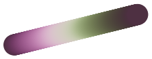 ../../_images/colormap_cmcrameri_bamO_deltaE.png