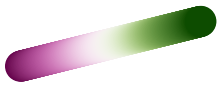 ../../_images/colormap_cmcrameri_bam_deltaE.png