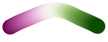 ../../_images/colormap_cmcrameri_bam_lightness.png
