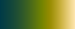 ../../_images/colormap_cmcrameri_bamako.png