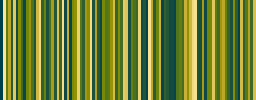 ../../_images/colormap_cmcrameri_bamakoS.png