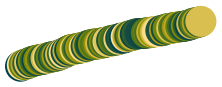 ../../_images/colormap_cmcrameri_bamakoS_deltaE.png