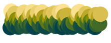 ../../_images/colormap_cmcrameri_bamakoS_lightness.png