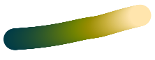 ../../_images/colormap_cmcrameri_bamako_lightness.png