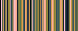 ../../_images/colormap_cmcrameri_batlowKS.png