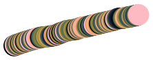 ../../_images/colormap_cmcrameri_batlowKS_deltaE.png
