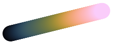 ../../_images/colormap_cmcrameri_batlowK_deltaE.png