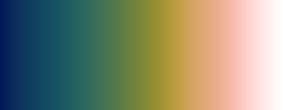 ../../_images/colormap_cmcrameri_batlowW.png