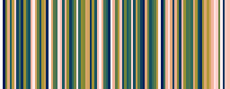 ../../_images/colormap_cmcrameri_batlowWS.png