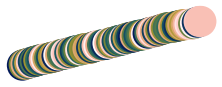 ../../_images/colormap_cmcrameri_batlowWS_deltaE.png