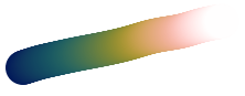 ../../_images/colormap_cmcrameri_batlowW_lightness.png