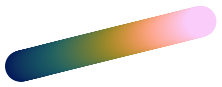 ../../_images/colormap_cmcrameri_batlow_deltaE.png