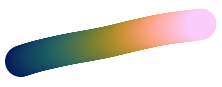 ../../_images/colormap_cmcrameri_batlow_lightness.png