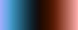 ../../_images/colormap_cmcrameri_berlin.png