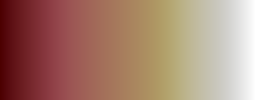 ../../_images/colormap_cmcrameri_bilbao.png
