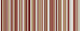 ../../_images/colormap_cmcrameri_bilbaoS.png