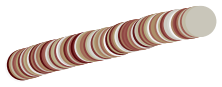 ../../_images/colormap_cmcrameri_bilbaoS_deltaE.png