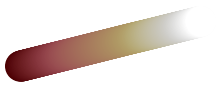 ../../_images/colormap_cmcrameri_bilbao_deltaE.png
