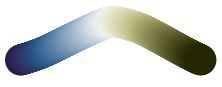 ../../_images/colormap_cmcrameri_broc_lightness.png
