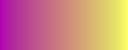 ../../_images/colormap_cmcrameri_buda.png