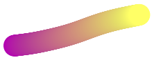 ../../_images/colormap_cmcrameri_buda_deltaE.png