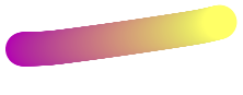../../_images/colormap_cmcrameri_buda_lightness.png