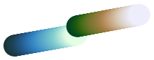 ../../_images/colormap_cmcrameri_bukavu_deltaE.png