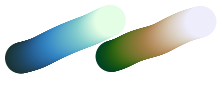 ../../_images/colormap_cmcrameri_bukavu_lightness.png