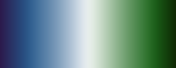 ../../_images/colormap_cmcrameri_cork.png