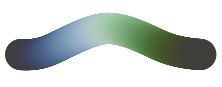 ../../_images/colormap_cmcrameri_corkO_lightness.png