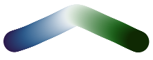 ../../_images/colormap_cmcrameri_cork_lightness.png
