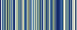 ../../_images/colormap_cmcrameri_davosS.png