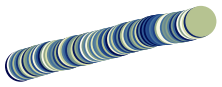 ../../_images/colormap_cmcrameri_davosS_deltaE.png