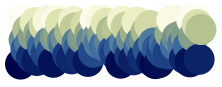 ../../_images/colormap_cmcrameri_davosS_lightness.png