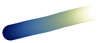 ../../_images/colormap_cmcrameri_davos_deltaE.png