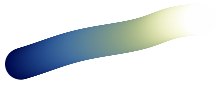 ../../_images/colormap_cmcrameri_davos_lightness.png