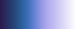 ../../_images/colormap_cmcrameri_devon.png