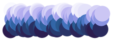 ../../_images/colormap_cmcrameri_devonS_lightness.png