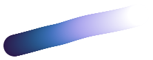 ../../_images/colormap_cmcrameri_devon_deltaE.png
