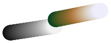 ../../_images/colormap_cmcrameri_fes_deltaE.png