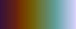 ../../_images/colormap_cmcrameri_glasgow.png